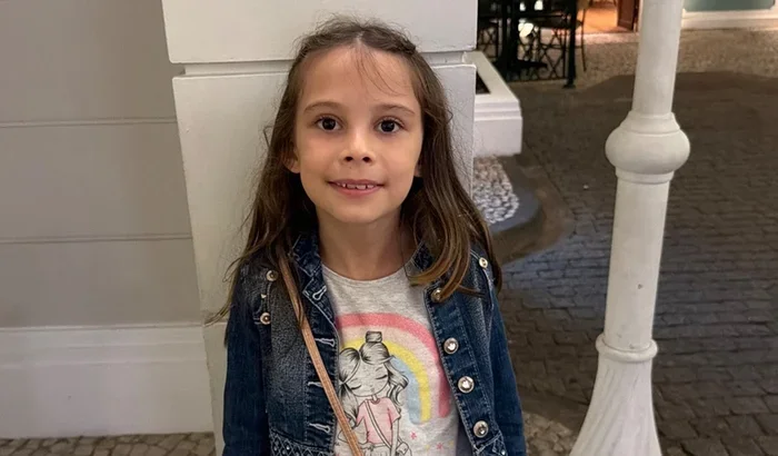 Ajude a Sofia a Construir Seu Futuro